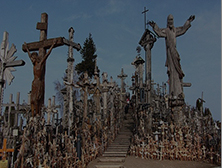 法國(guó)
